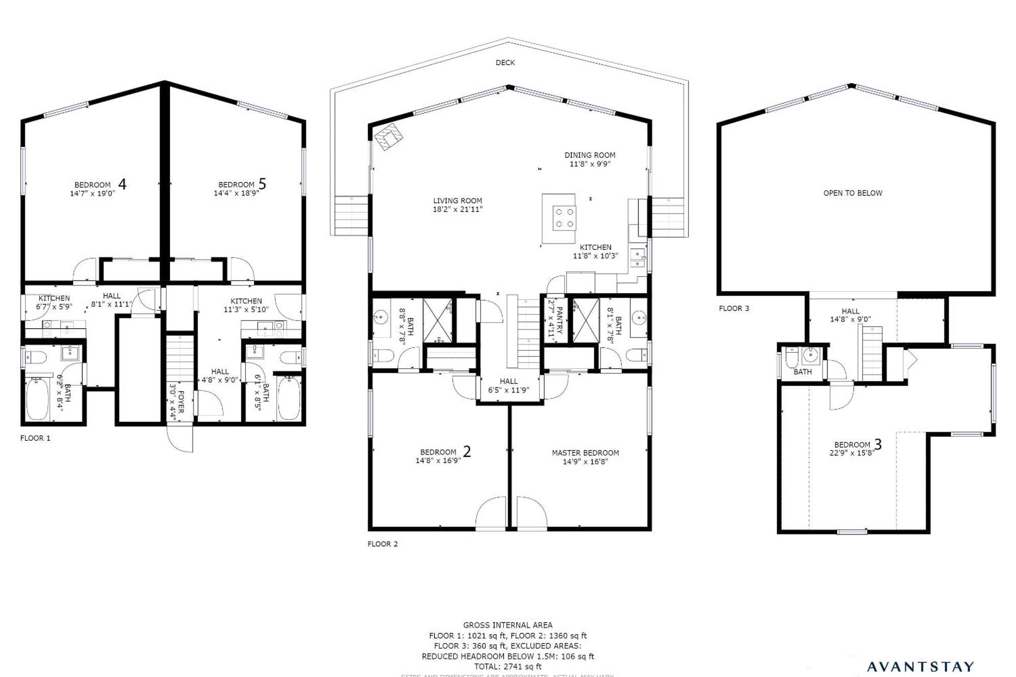 Bighorn By Avantstay Spacious Ski Cabin W Sprawling Porch Views Hot Tub Vail Exterior photo